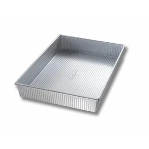 USA Pan Rectangular Cake Pan