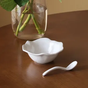 VIDA Havana Mini Bowl w/ Spoon 2810