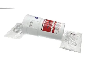 VULCAN-HART 00-857487-00600 Filter Water KIT 700-064V