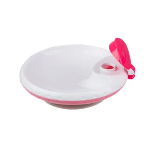 Warming Baby Bowl