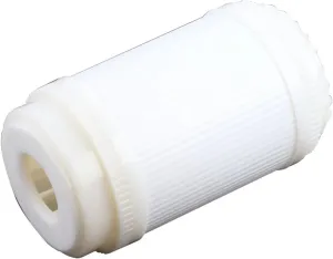 Water Purification Filter 5inch ultrafiltration Membrane for Water Filter Replacement,Water Filter Cartridge for Drink Replacement