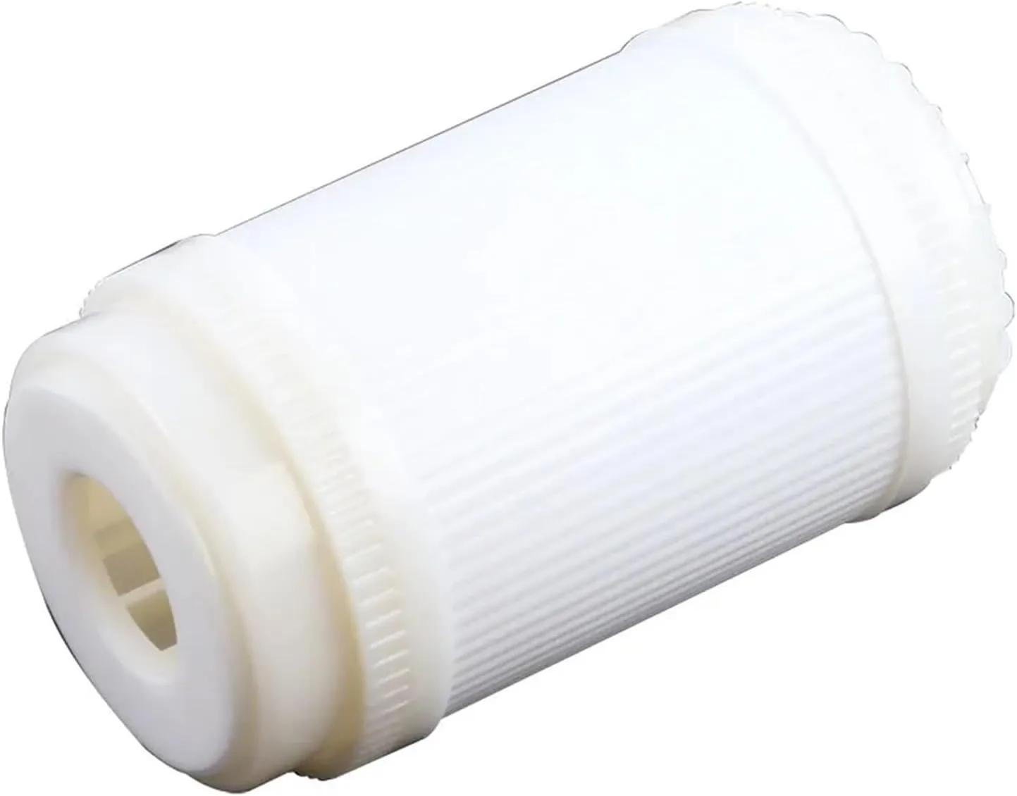 Water Purification Filter 5inch ultrafiltration Membrane for Water Filter Replacement,Water Filter Cartridge for Drink Replacement