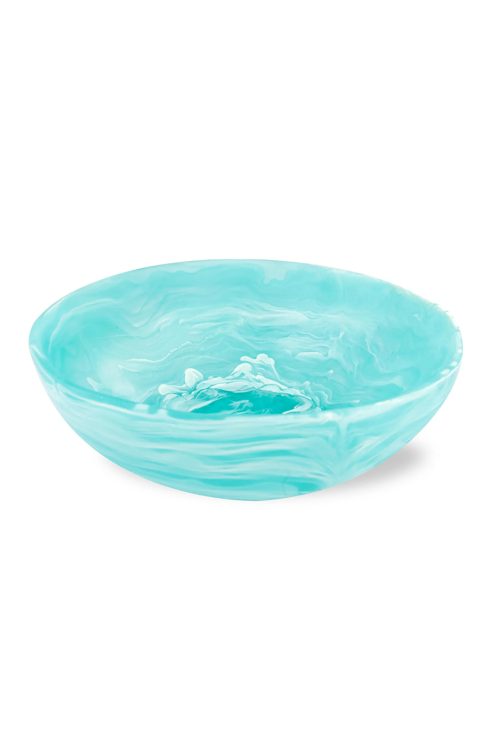 Wave Bowl (various sizes and colors)