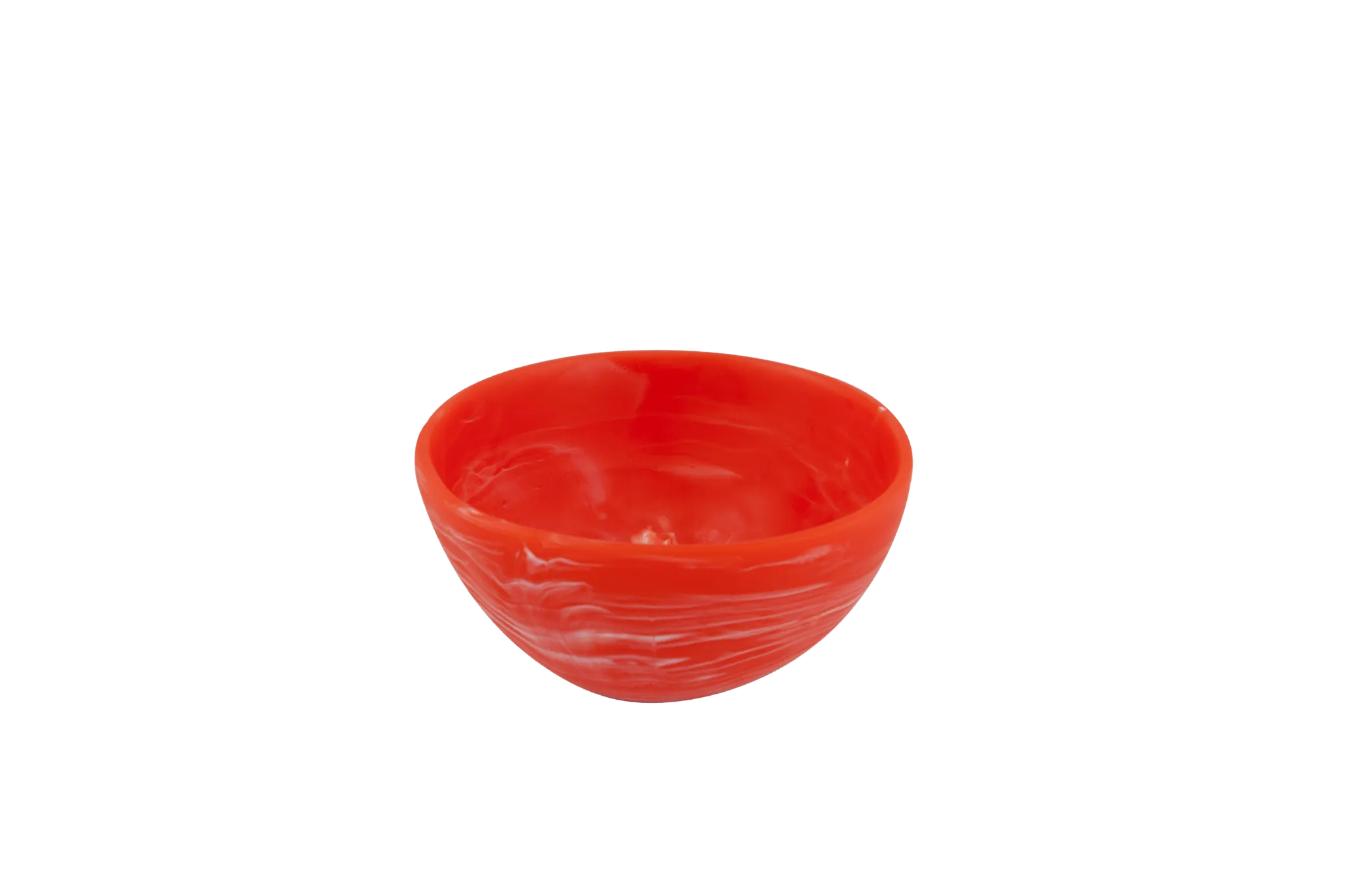 Wave Bowl (various sizes and colors)