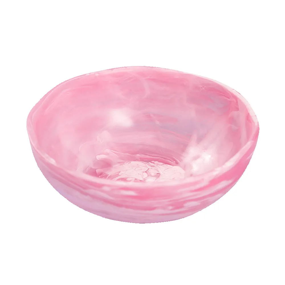 Wave Bowl (various sizes and colors)