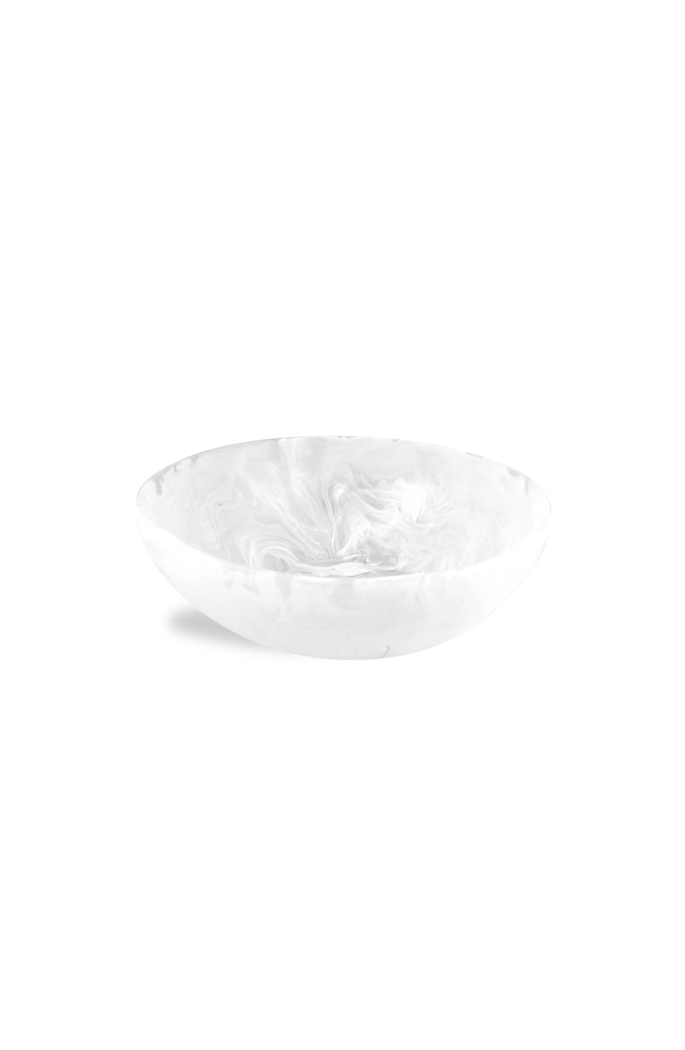 Wave Bowl (various sizes and colors)