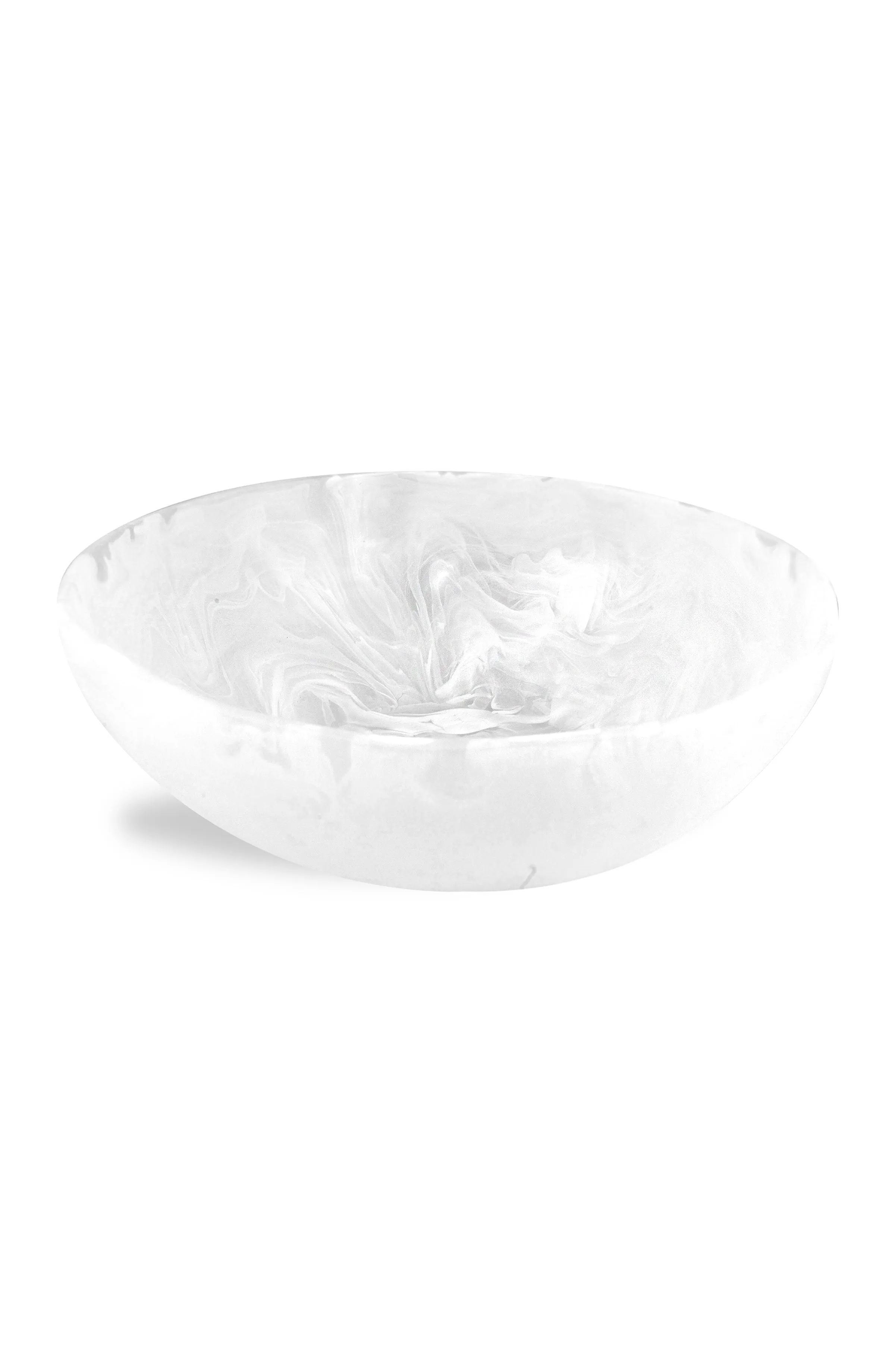 Wave Bowl (various sizes and colors)
