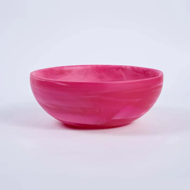 Wave Bowl (various sizes and colors)