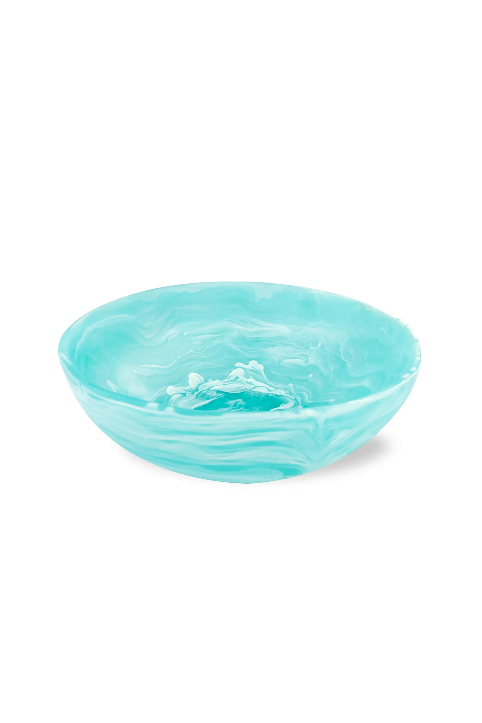 Wave Bowl (various sizes and colors)