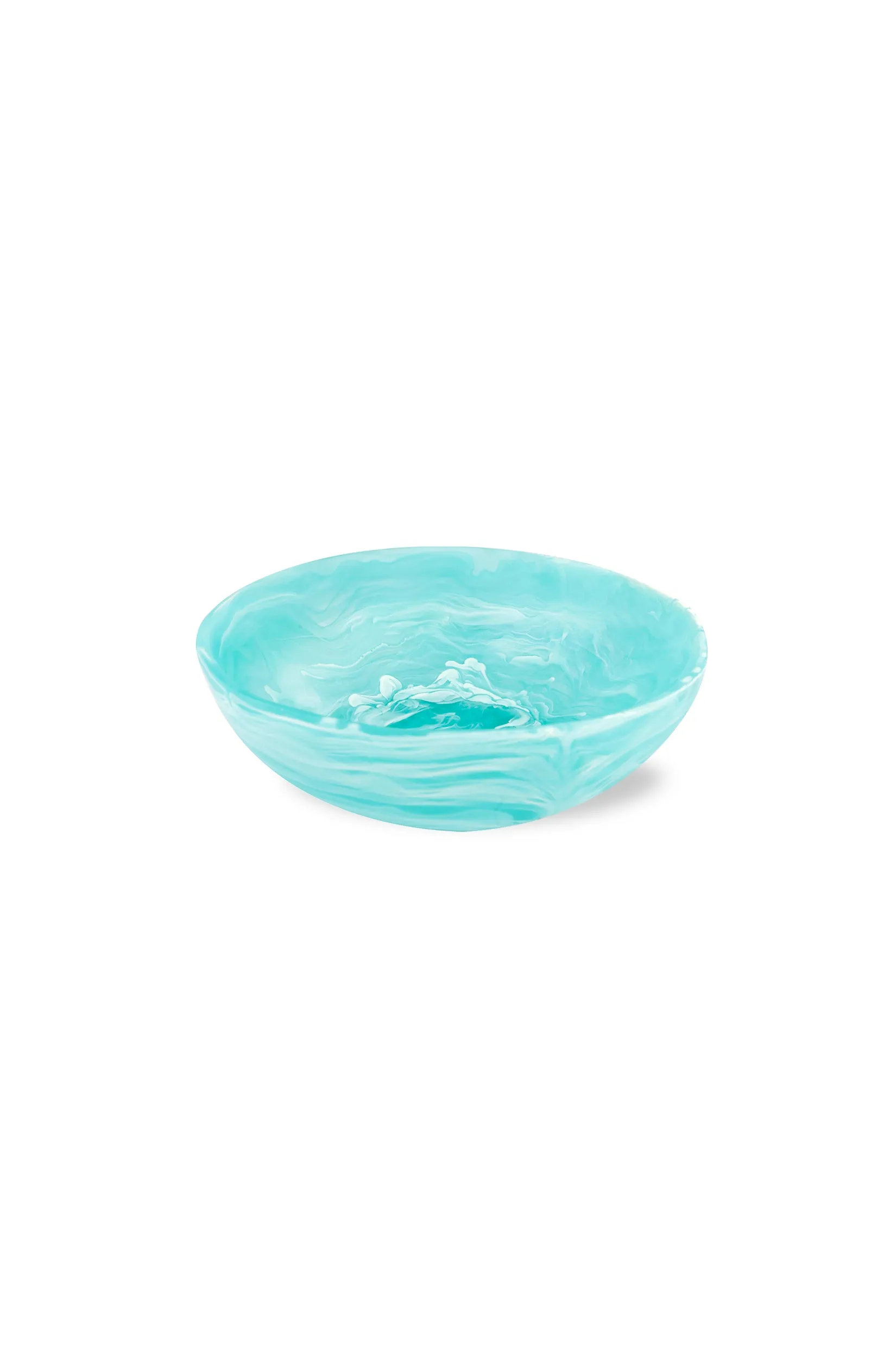 Wave Bowl (various sizes and colors)