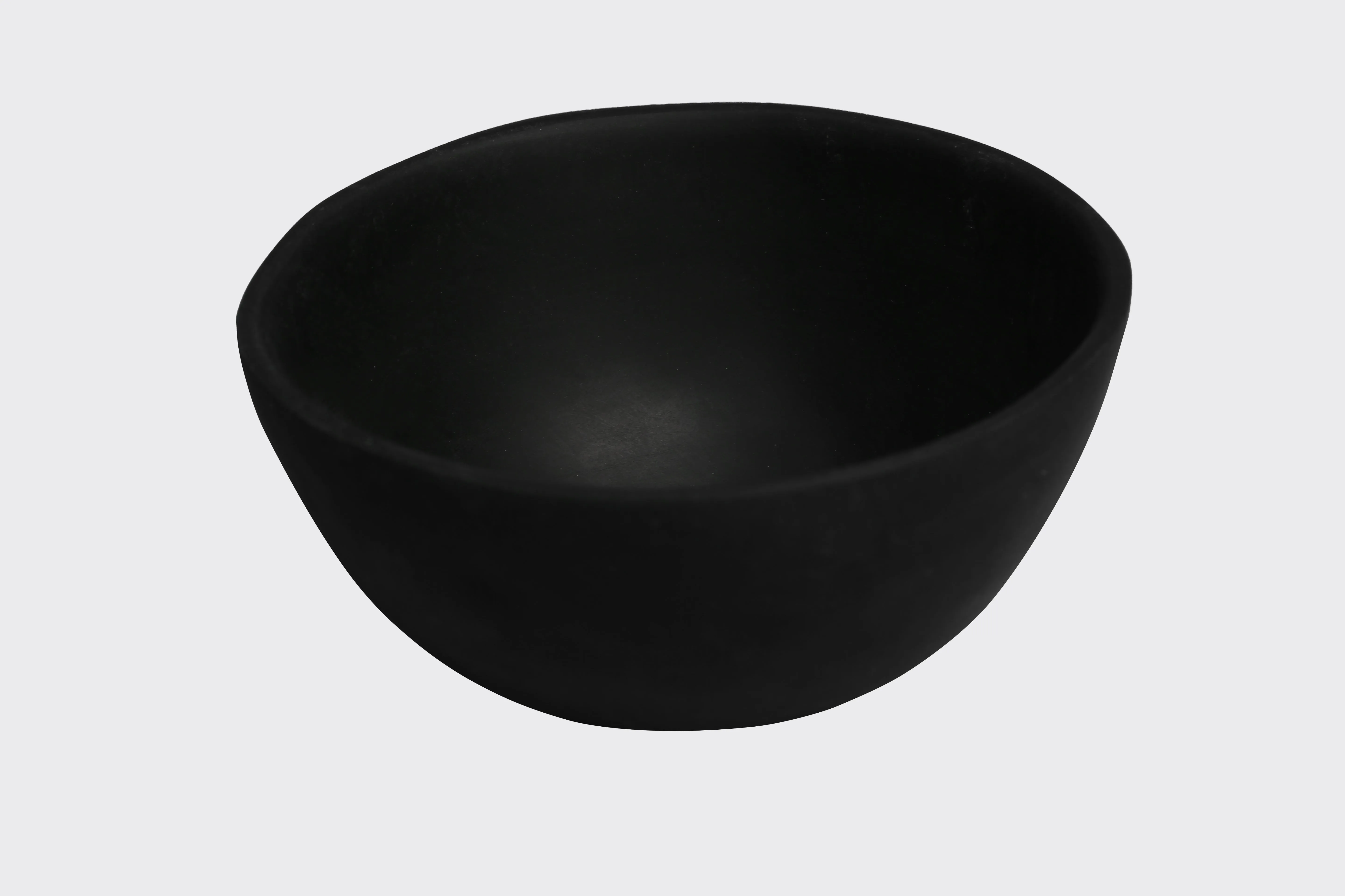 Wave Bowl (various sizes and colors)