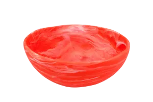 Wave Bowl (various sizes and colors)