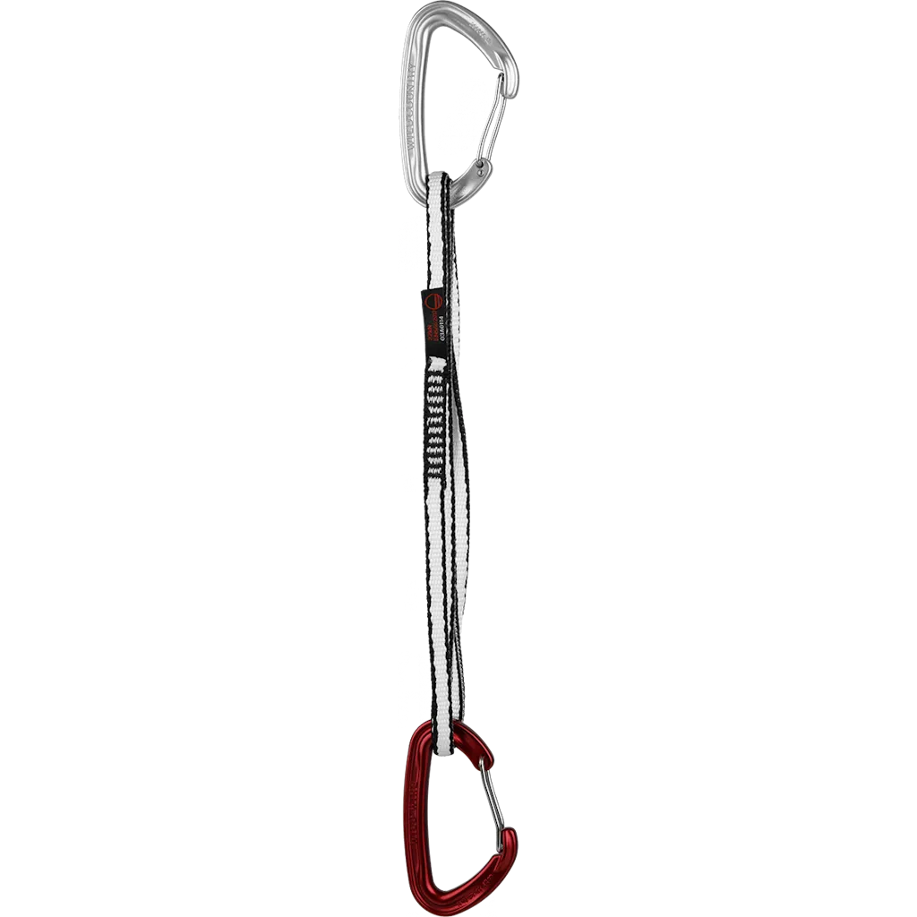 Wildwire Alpine Quickdraw