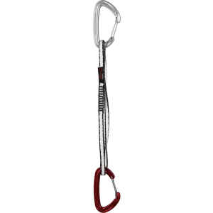 Wildwire Alpine Quickdraw