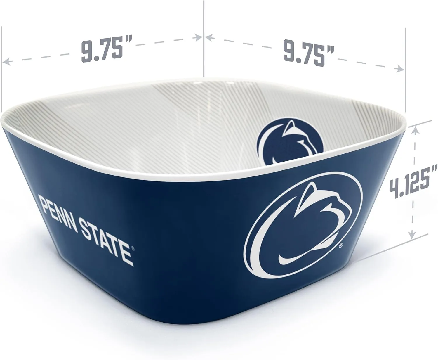 YouTheFan NCAA NCAA Modern