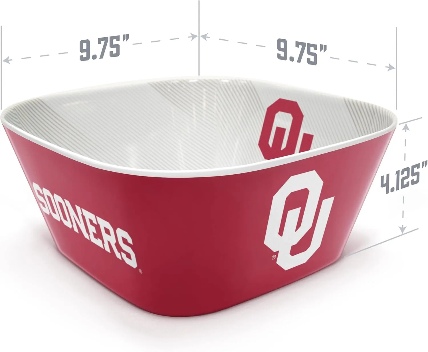 YouTheFan NCAA NCAA Modern