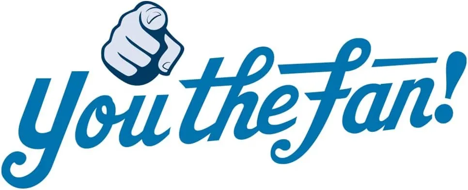 YouTheFan NCAA NCAA Modern