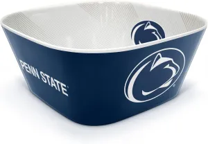 YouTheFan NCAA NCAA Modern
