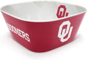 YouTheFan NCAA NCAA Modern