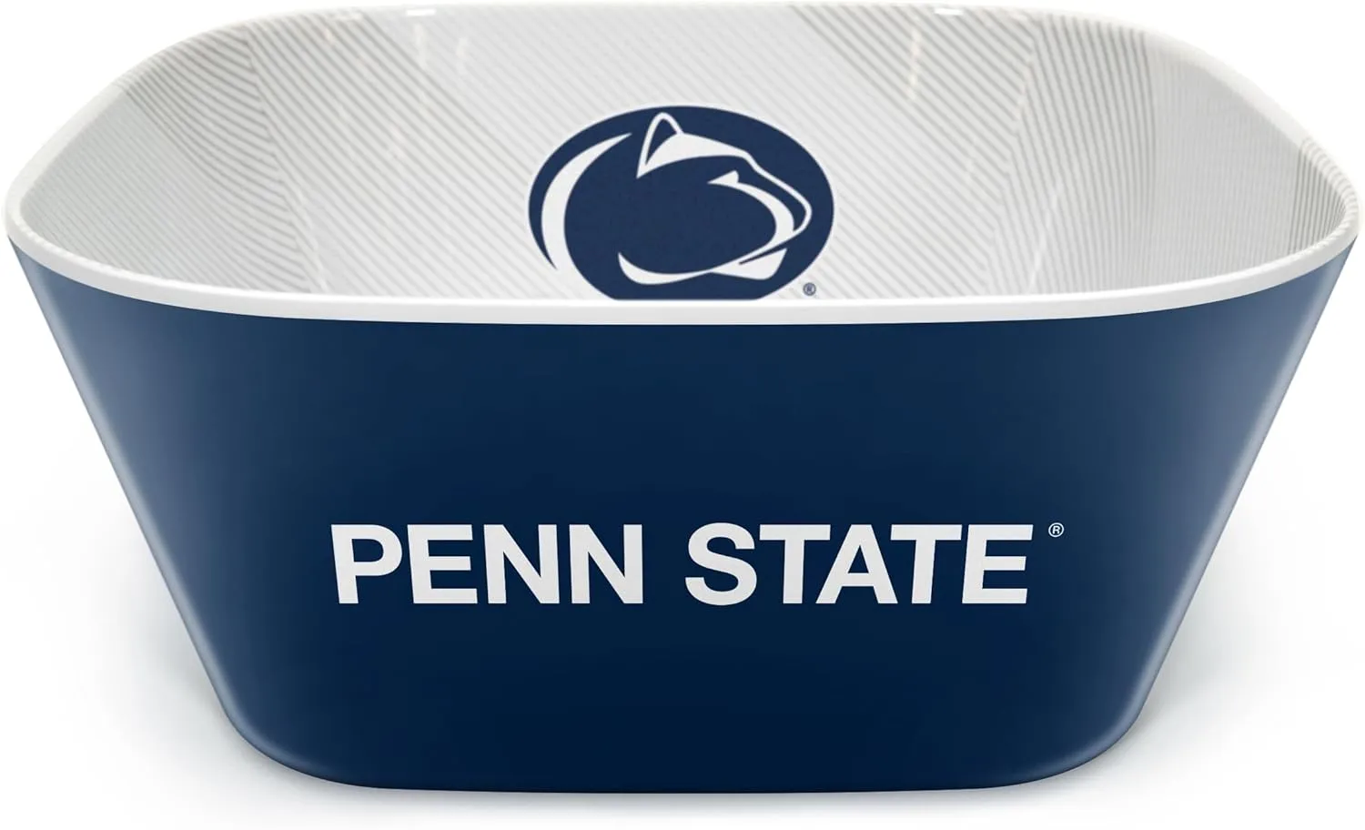 YouTheFan NCAA NCAA Modern
