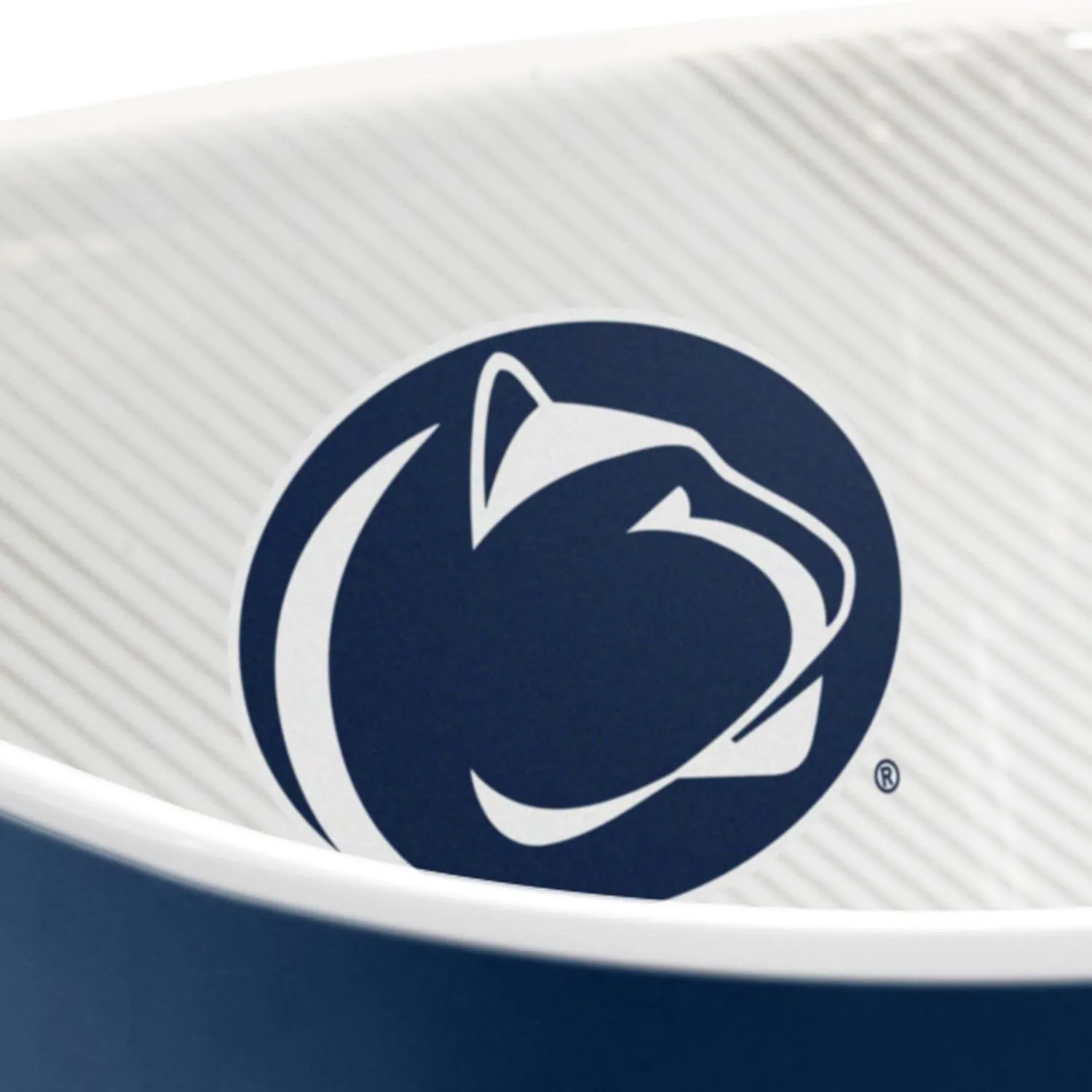 YouTheFan NCAA NCAA Modern