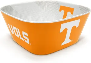 YouTheFan NCAA NCAA Modern