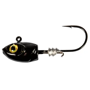 Z-Man Micro Shad Headz