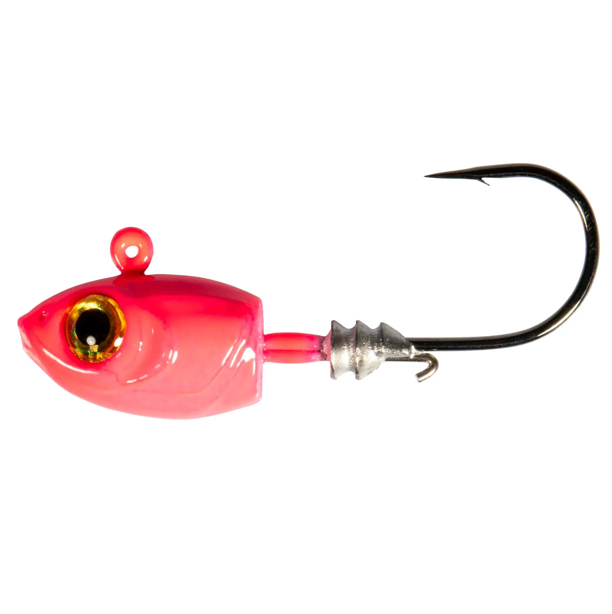 Z-Man Micro Shad Headz