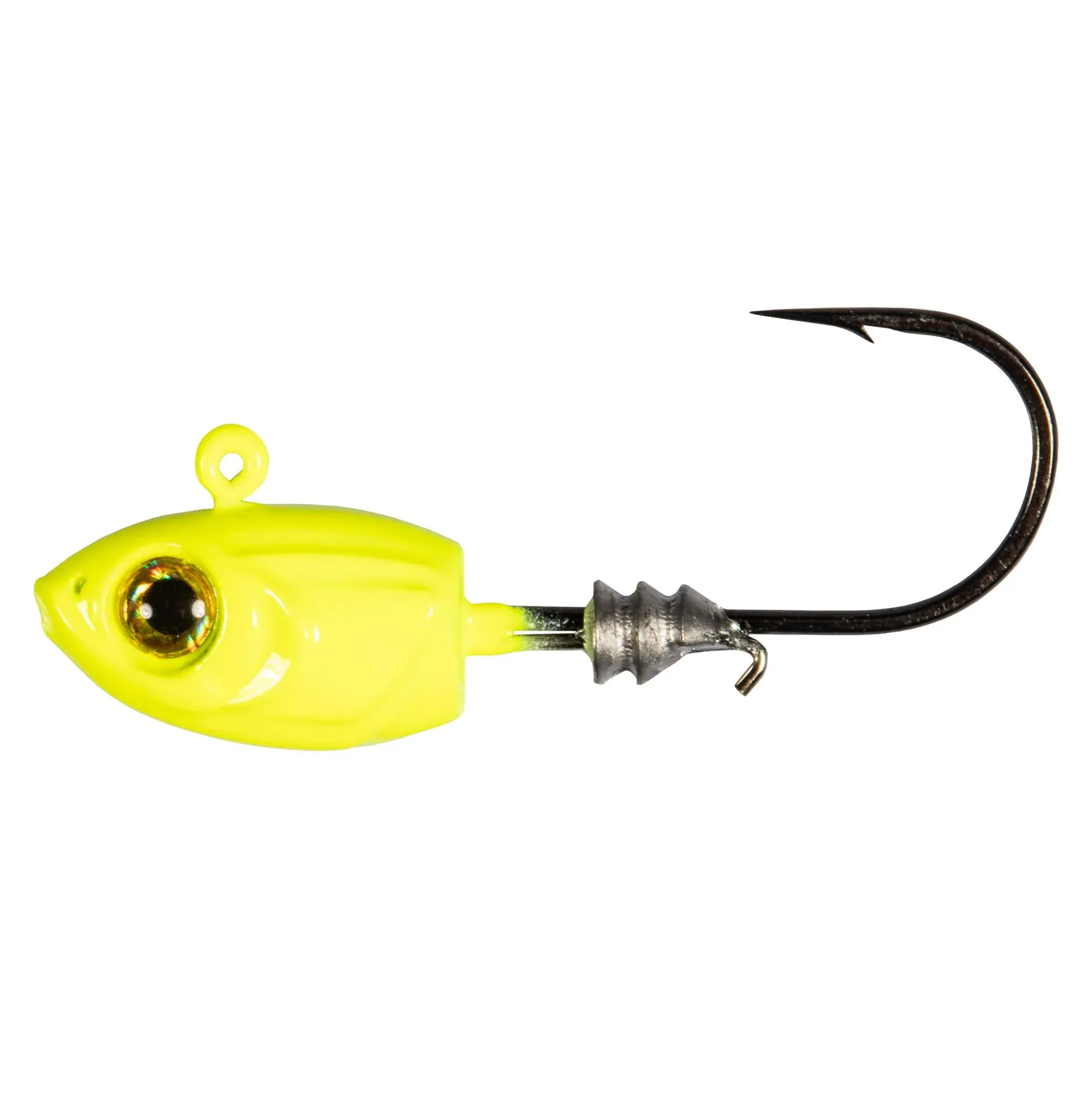 Z-Man Micro Shad Headz